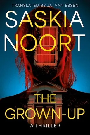 Book cover Paperback