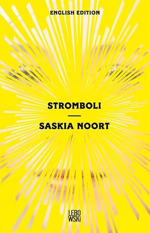 Book cover E-book
